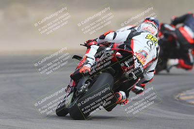 media/Mar-02-2025-Race Pace (Sun) [[8bec80ae00]]/8-Verified (Turn 6 Backside-Sandy) 1035am/